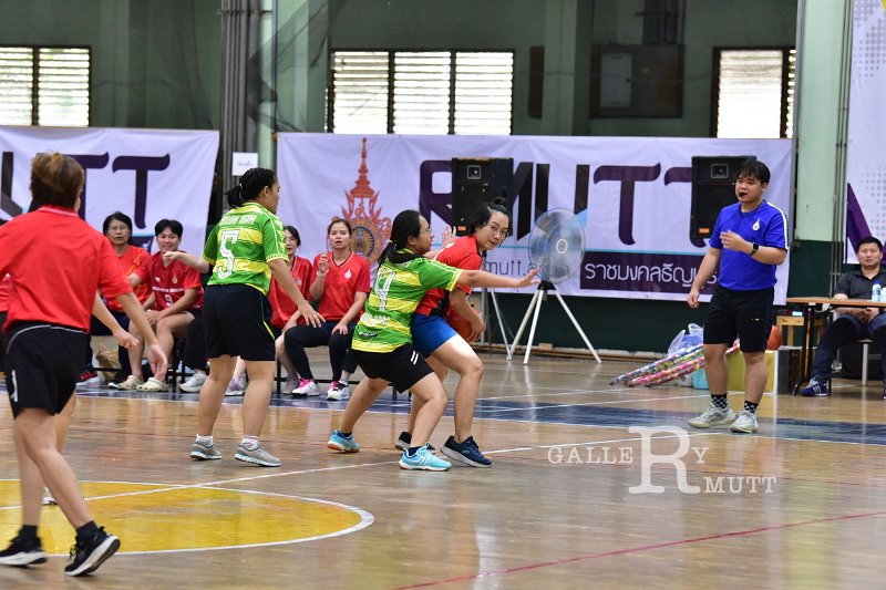 20251225 rmutt sport day_106.JPG